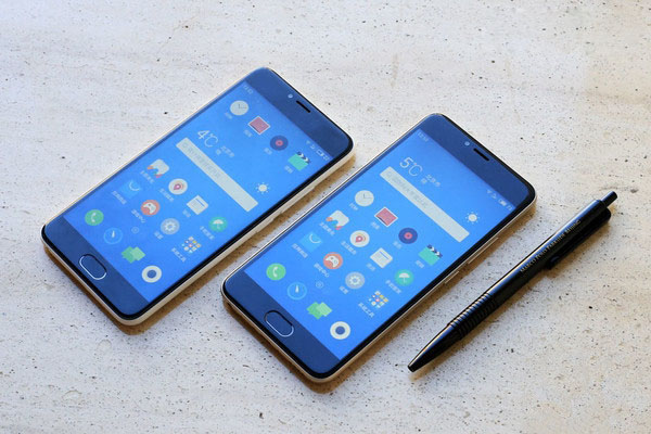 魅蓝5和红米3S哪个好 魅蓝5与红米3S区别对比