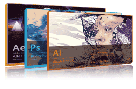 UI设计那点事 第一季 脚本之家 设计理论 166256cde04a32f875520fe072c3.jpg