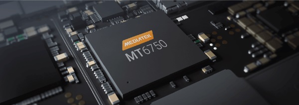 魅蓝5跑分如何 魅蓝5性能测试