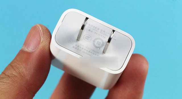 魅蓝5值得买吗？魅蓝5评测