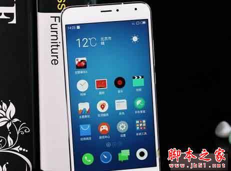 魅蓝5和魅蓝metal哪个好？魅蓝5和魅蓝metal详细区别对比评测