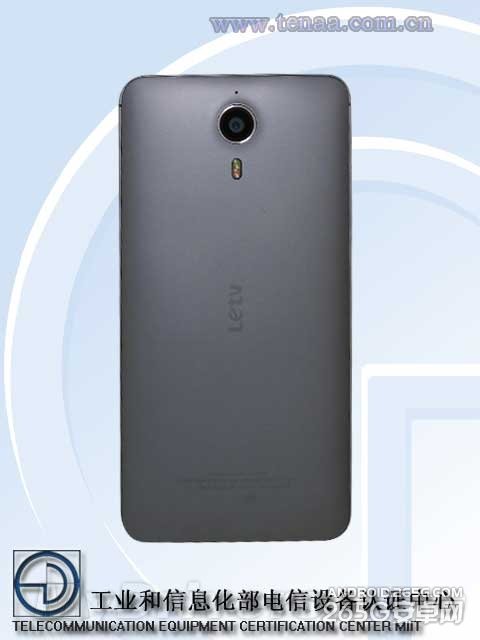 乐视手机彻底扒光：魅族看呆了！