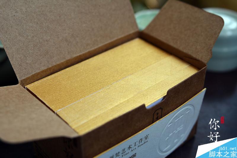 特种纸名片工艺介绍合辑 脚本之家 设计理论b11056cd6ae932f875520fc6a469.jpg