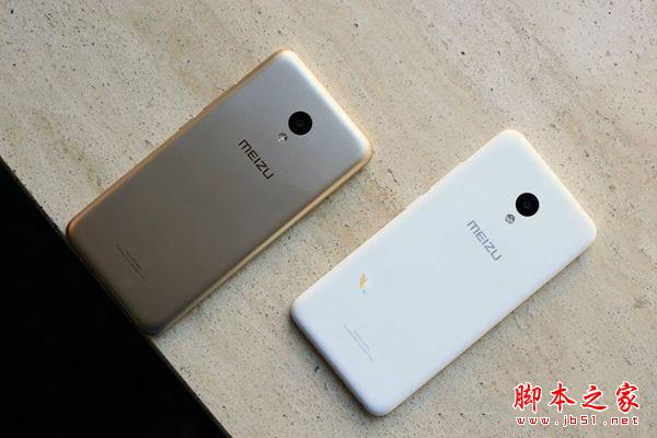 魅蓝5和魅蓝3S哪个好？魅蓝5和魅蓝3S详细区别对比评测