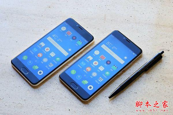 魅蓝5和魅蓝3S哪个好？魅蓝5和魅蓝3S详细区别对比评测