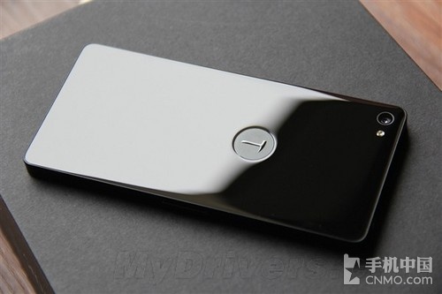 传锤子将发千元机 T2上半年恐无缘面世第2张图