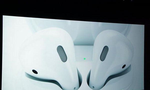 iPhone7怎么样 iPhone7新特性汇总