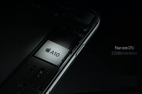 iPhone7怎么样 iPhone7新特性汇总