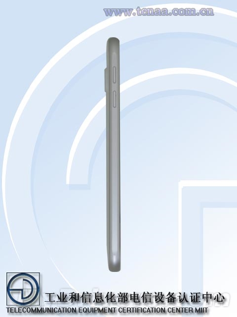 国行Galaxy S6现身：全网通！