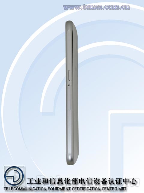 国行Galaxy S6现身：全网通！