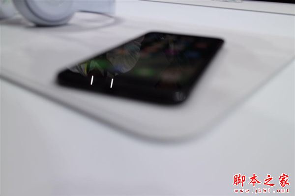 iphone7亮光黑好看吗 苹果iphone7/7plus亮光黑有32G的吗？