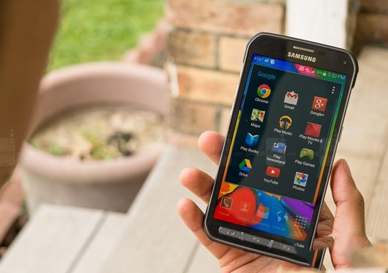 三星s6 active多少钱？三星s6 active价格