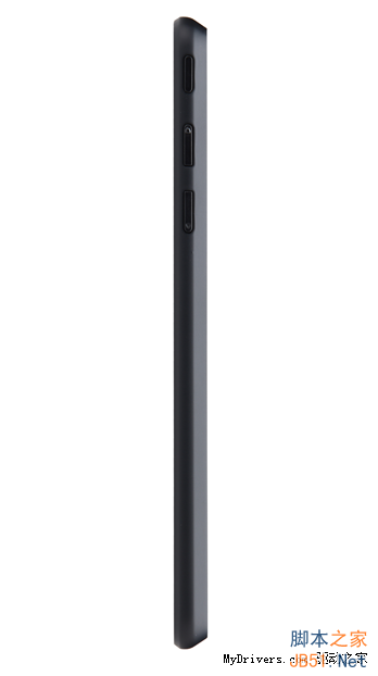 VAIO手机正式发布！Nexus 4附体