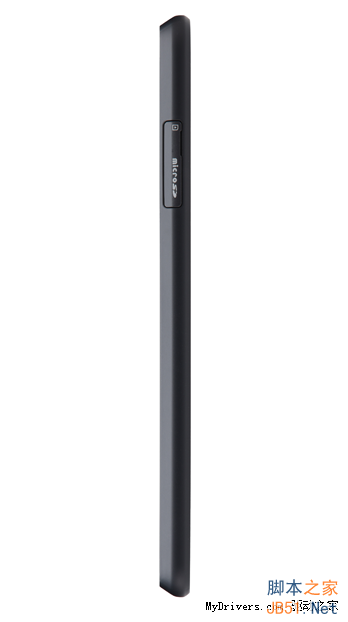 VAIO手机正式发布！Nexus 4附体