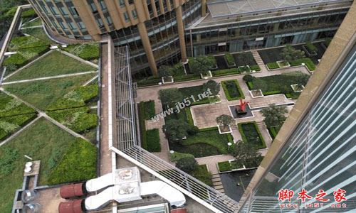 锤子M1和一加3买哪个好？锤子M1和一加3全面区别对比深度评测图解