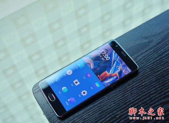 锤子M1和一加3买哪个好？锤子M1和一加3全面区别对比深度评测图解