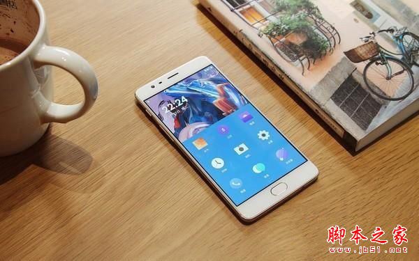 锤子M1和一加3买哪个好？锤子M1和一加3全面区别对比深度评测图解