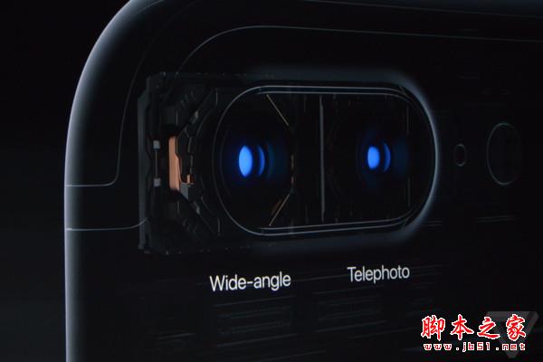 iPhone 7评测：外表中规中矩 流畅体验加里程碑式双摄 安卓阵营谁与之能一战？