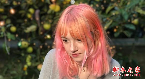 iPhone 7评测：外表中规中矩 流畅体验加里程碑式双摄 安卓阵营谁与之能一战？