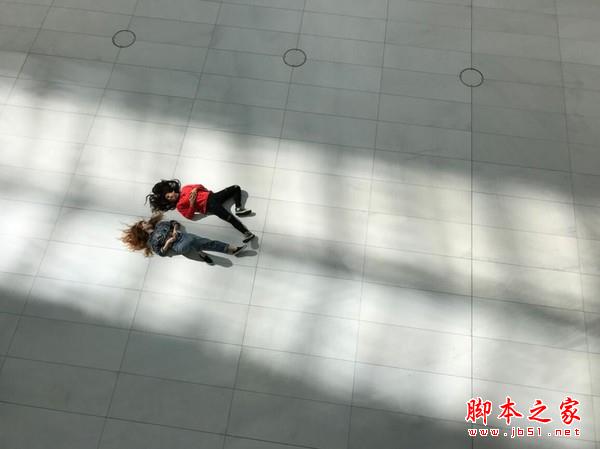 iPhone 7评测：外表中规中矩 流畅体验加里程碑式双摄 安卓阵营谁与之能一战？