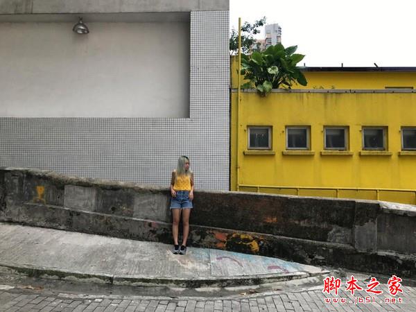 iPhone 7评测：外表中规中矩 流畅体验加里程碑式双摄 安卓阵营谁与之能一战？