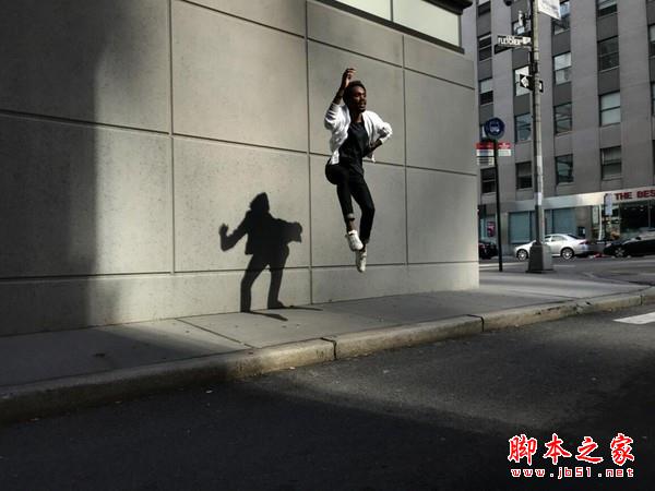 iPhone 7评测：外表中规中矩 流畅体验加里程碑式双摄 安卓阵营谁与之能一战？