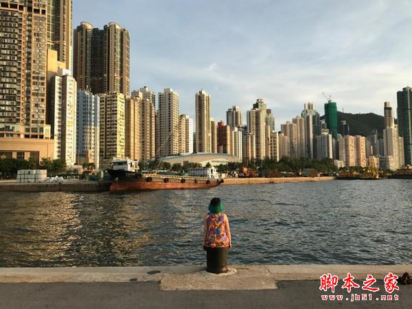 iPhone 7评测：外表中规中矩 流畅体验加里程碑式双摄 安卓阵营谁与之能一战？