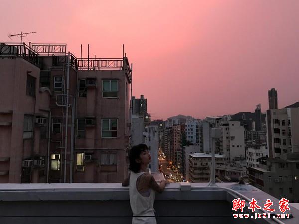 iPhone 7评测：外表中规中矩 流畅体验加里程碑式双摄 安卓阵营谁与之能一战？