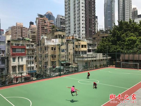 iPhone 7评测：外表中规中矩 流畅体验加里程碑式双摄 安卓阵营谁与之能一战？