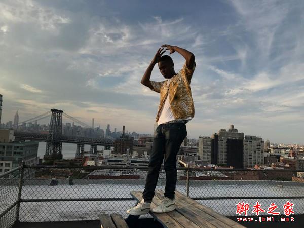 iPhone 7评测：外表中规中矩 流畅体验加里程碑式双摄 安卓阵营谁与之能一战？