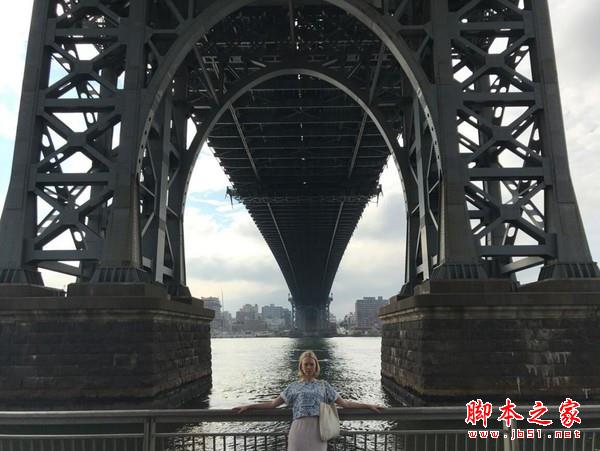 iPhone 7评测：外表中规中矩 流畅体验加里程碑式双摄 安卓阵营谁与之能一战？