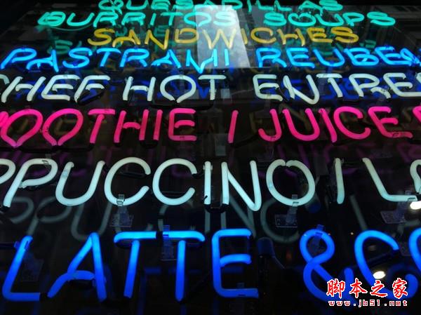 iPhone 7评测：外表中规中矩 流畅体验加里程碑式双摄 安卓阵营谁与之能一战？