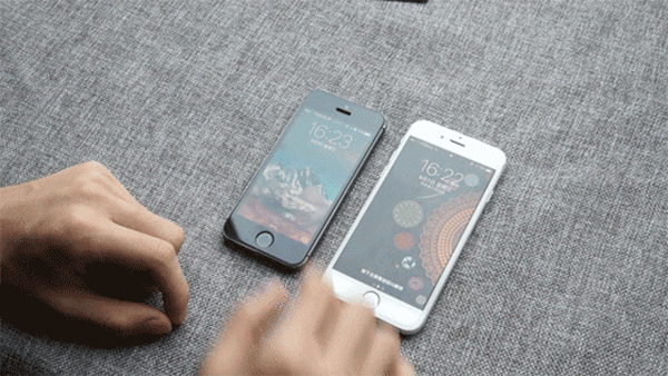 iPhone 7评测：外表中规中矩 流畅体验加里程碑式双摄 安卓阵营谁与之能一战？