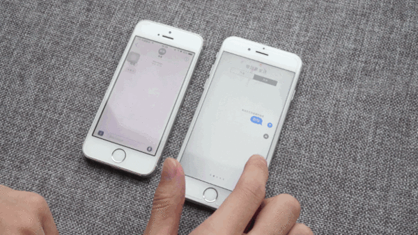 iPhone 7评测：外表中规中矩 流畅体验加里程碑式双摄 安卓阵营谁与之能一战？