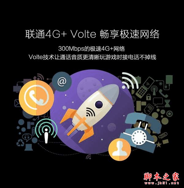 乐视s3和乐视pro3哪个好？乐视乐pro3和乐S3联通定制版详细区别对比评测