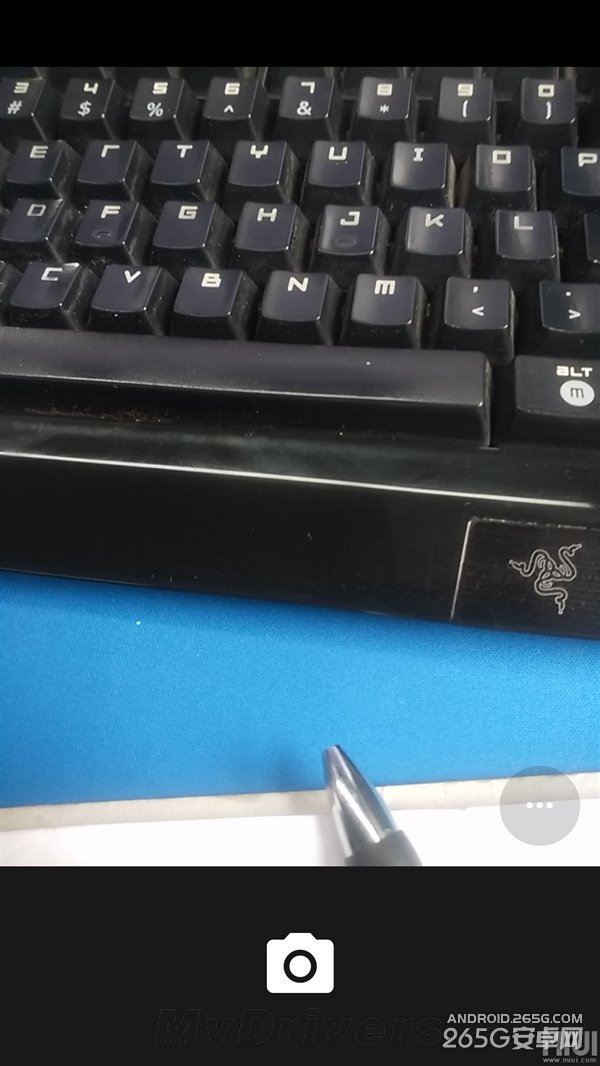 神速 米3/米4用上Android 5.1