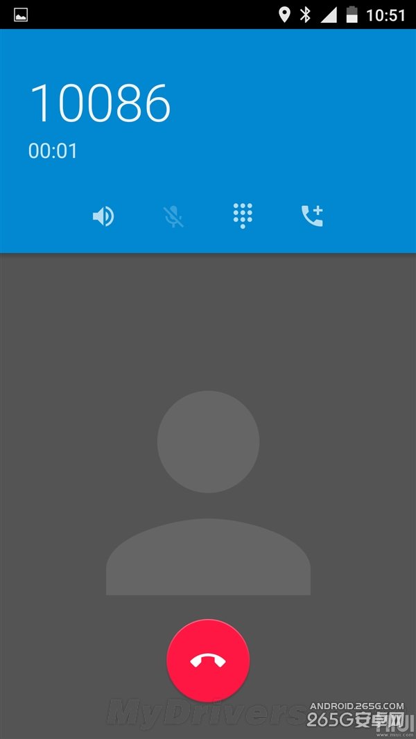 神速 米3/米4用上Android 5.1