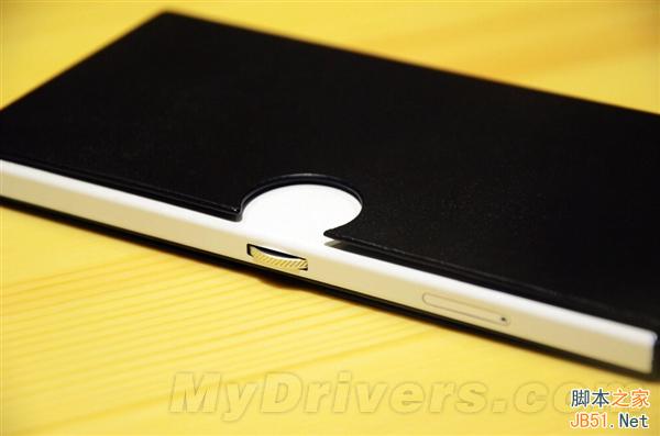 YunOS大动作:马云自拍神秘新机要来