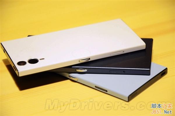 YunOS大动作:马云自拍神秘新机要来