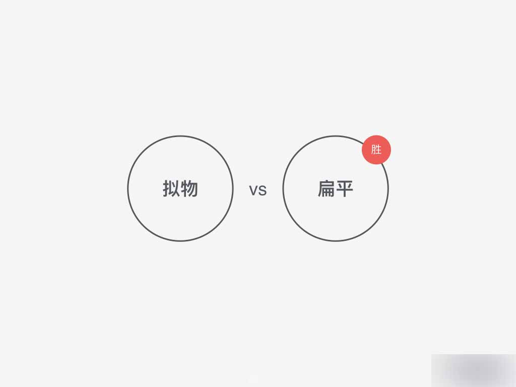 如何快速高效的进行图标设计 脚本之家 设计理论