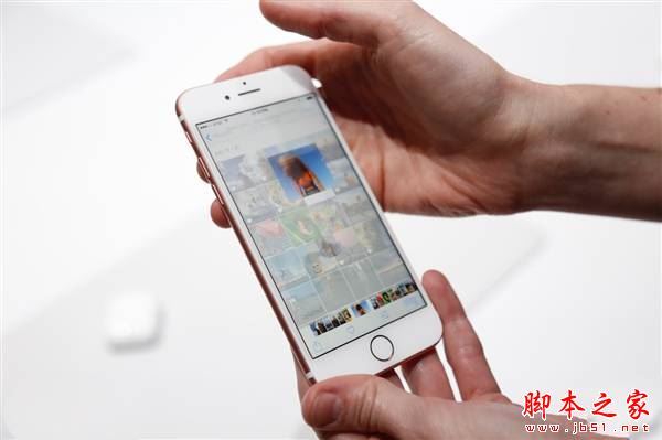 iphone7有玫瑰金吗 苹果iphone7玫瑰金好看吗