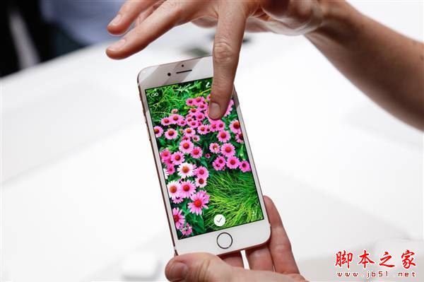 iphone7有玫瑰金吗 苹果iphone7玫瑰金好看吗