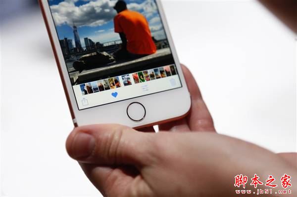 iphone7有玫瑰金吗 苹果iphone7玫瑰金好看吗