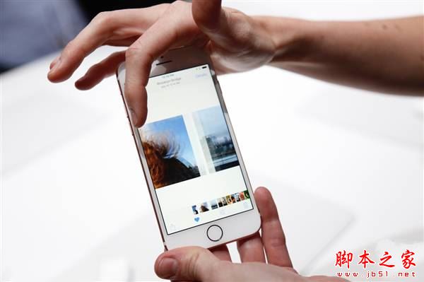 iphone7有玫瑰金吗 苹果iphone7玫瑰金好看吗