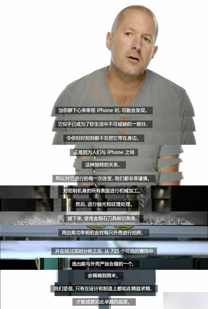 过稿的四大秘籍 脚本之家 设计理论 caea574af65d32f875a429014a7d.jpg