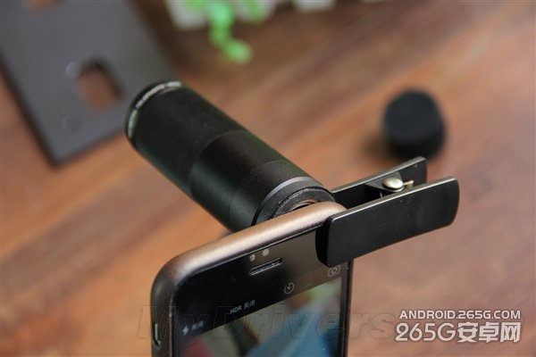 nubia Z9邀请函图赏：好重呀！