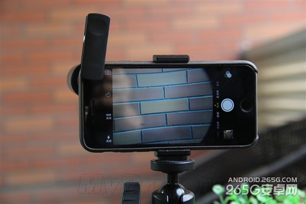 nubia Z9邀请函图赏：好重呀！