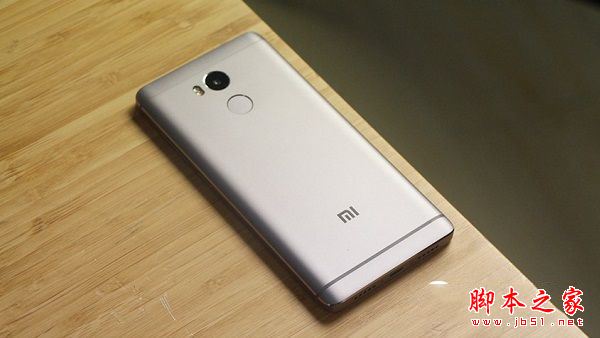 红米4和红米Note4哪个更值得买？红米Note4和红米4详细区别对比评测图解