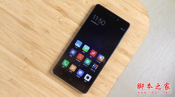 红米4和红米Note4哪个更值得买？红米Note4和红米4详细区别对比评测图解