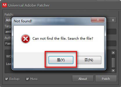 Adobe Flash CC 2015 Professional安装破解图文详细教程